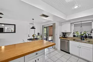 532 Center Rd, Venice, FL 34285 - Photo 44