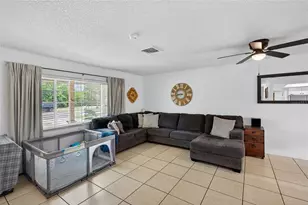 532 Center Rd, Venice, FL 34285 - Photo 18