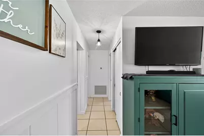 532 Center Road, Venice, FL 34285 - Photo 20