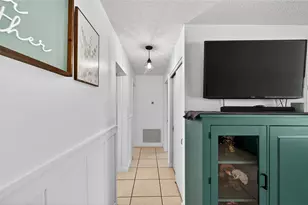 532 Center Rd, Venice, FL 34285 - Photo 20