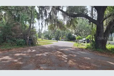 8033 E Gobbler Court, Floral City, FL 34436 - Photo 4