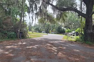 8033 E Gobbler Ct, Floral City, FL 34436 - Photo 4