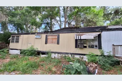 8033 E Gobbler Court, Floral City, FL 34436 - Photo 10