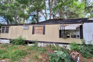 8033 E Gobbler Ct, Floral City, FL 34436 - Photo 10