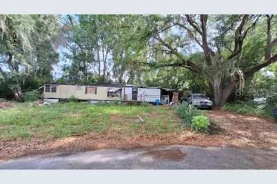 8033 E Gobbler Court, Floral City, FL 34436 - Photo 1