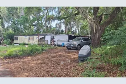 8033 E Gobbler Court, Floral City, FL 34436 - Photo 2