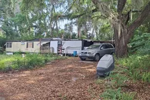 8033 E Gobbler Ct, Floral City, FL 34436 - Photo 2