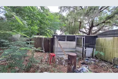 8033 E Gobbler Court, Floral City, FL 34436 - Photo 32