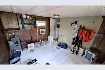 8033 E Gobbler Court, Floral City, FL 34436 - Photo 28