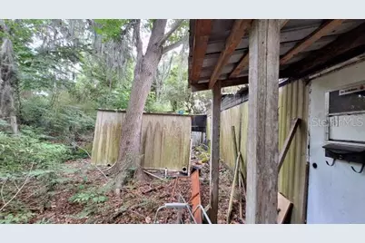 8033 E Gobbler Court, Floral City, FL 34436 - Photo 34