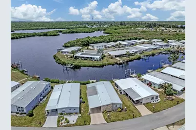 132 Martinique Road, North Port, FL 34287 - Photo 36