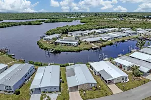 132 Martinique Rd, North Port, FL 34287 - Photo 36