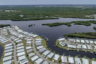 132 Martinique Rd, North Port, FL 34287 - Photo 38