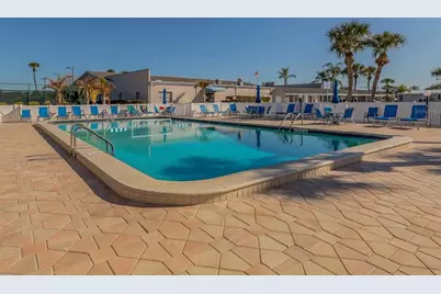 132 Martinique Road, North Port, FL 34287 - Photo 52