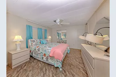 132 Martinique Road, North Port, FL 34287 - Photo 16
