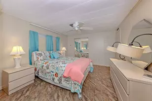 132 Martinique Rd, North Port, FL 34287 - Photo 16