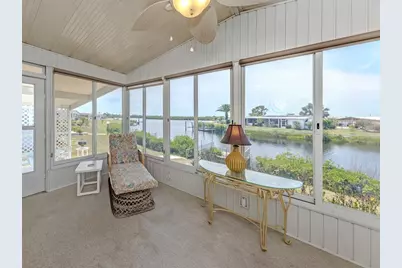 132 Martinique Road, North Port, FL 34287 - Photo 22