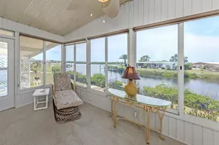 132 Martinique Rd, North Port, FL 34287 - Photo 22