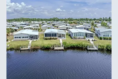132 Martinique Road, North Port, FL 34287 - Photo 42