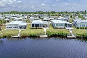 132 Martinique Rd, North Port, FL 34287 - Photo 42