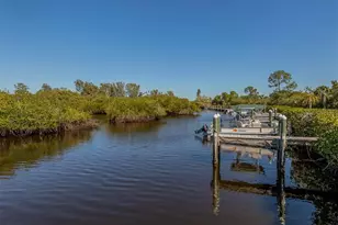 132 Martinique Rd, North Port, FL 34287 - Photo 64