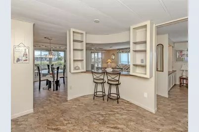 132 Martinique Road, North Port, FL 34287 - Photo 12