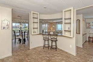 132 Martinique Rd, North Port, FL 34287 - Photo 12