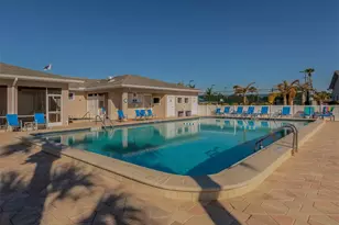 132 Martinique Rd, North Port, FL 34287 - Photo 50