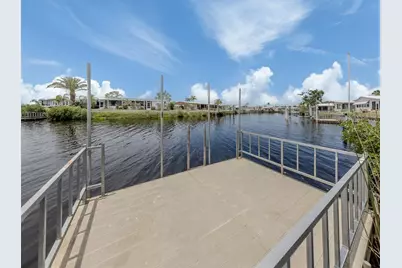 132 Martinique Road, North Port, FL 34287 - Photo 32