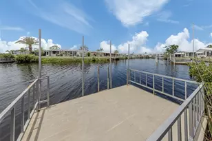 132 Martinique Rd, North Port, FL 34287 - Photo 32