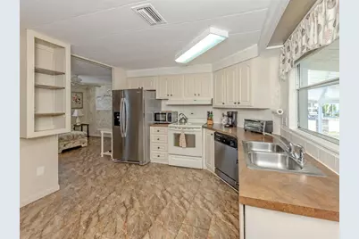 132 Martinique Road, North Port, FL 34287 - Photo 10