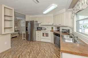132 Martinique Rd, North Port, FL 34287 - Photo 10