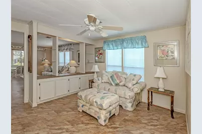 132 Martinique Road, North Port, FL 34287 - Photo 14