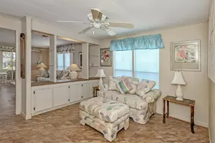 132 Martinique Rd, North Port, FL 34287 - Photo 14