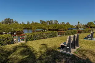 132 Martinique Rd, North Port, FL 34287 - Photo 62