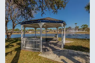 132 Martinique Road, North Port, FL 34287 - Photo 58