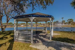 132 Martinique Rd, North Port, FL 34287 - Photo 58