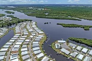 132 Martinique Rd, North Port, FL 34287 - Photo 40