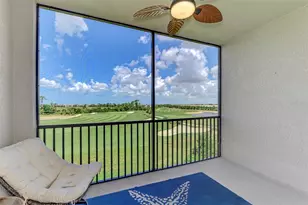 17625 Opal Sand Dr, Venice, FL 34293 - Photo 16