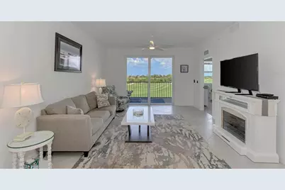 17625 Opal Sand Drive #304, Venice, FL 34293 - Photo 14