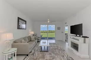 17625 Opal Sand Dr, Venice, FL 34293 - Photo 14