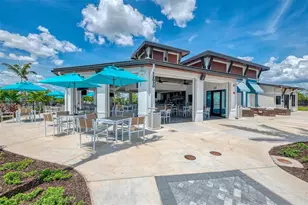 17625 Opal Sand Dr, Venice, FL 34293 - Photo 44