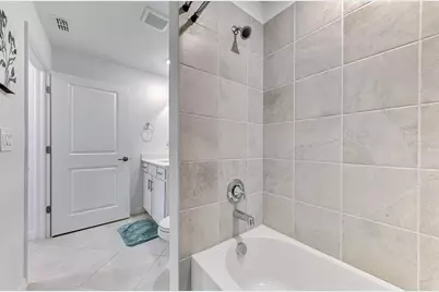 17625 Opal Sand Drive #304, Venice, FL 34293 - Photo 32