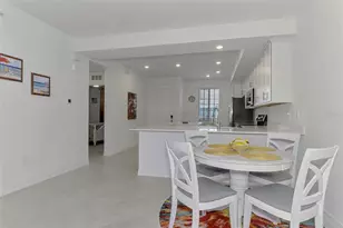 17625 Opal Sand Dr, Venice, FL 34293 - Photo 28