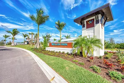 17625 Opal Sand Drive #304, Venice, FL 34293 - Photo 40
