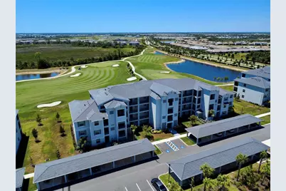 17625 Opal Sand Drive #304, Venice, FL 34293 - Photo 4