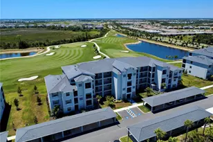 17625 Opal Sand Dr, Venice, FL 34293 - Photo 4
