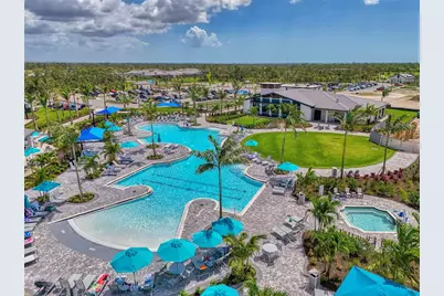 17625 Opal Sand Drive #304, Venice, FL 34293 - Photo 42