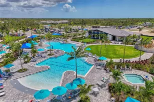 17625 Opal Sand Dr, Venice, FL 34293 - Photo 42