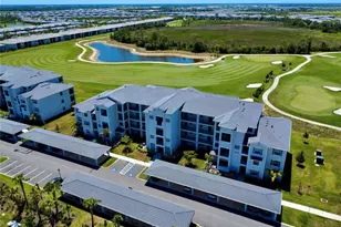 17625 Opal Sand Dr, Venice, FL 34293 - Photo 1